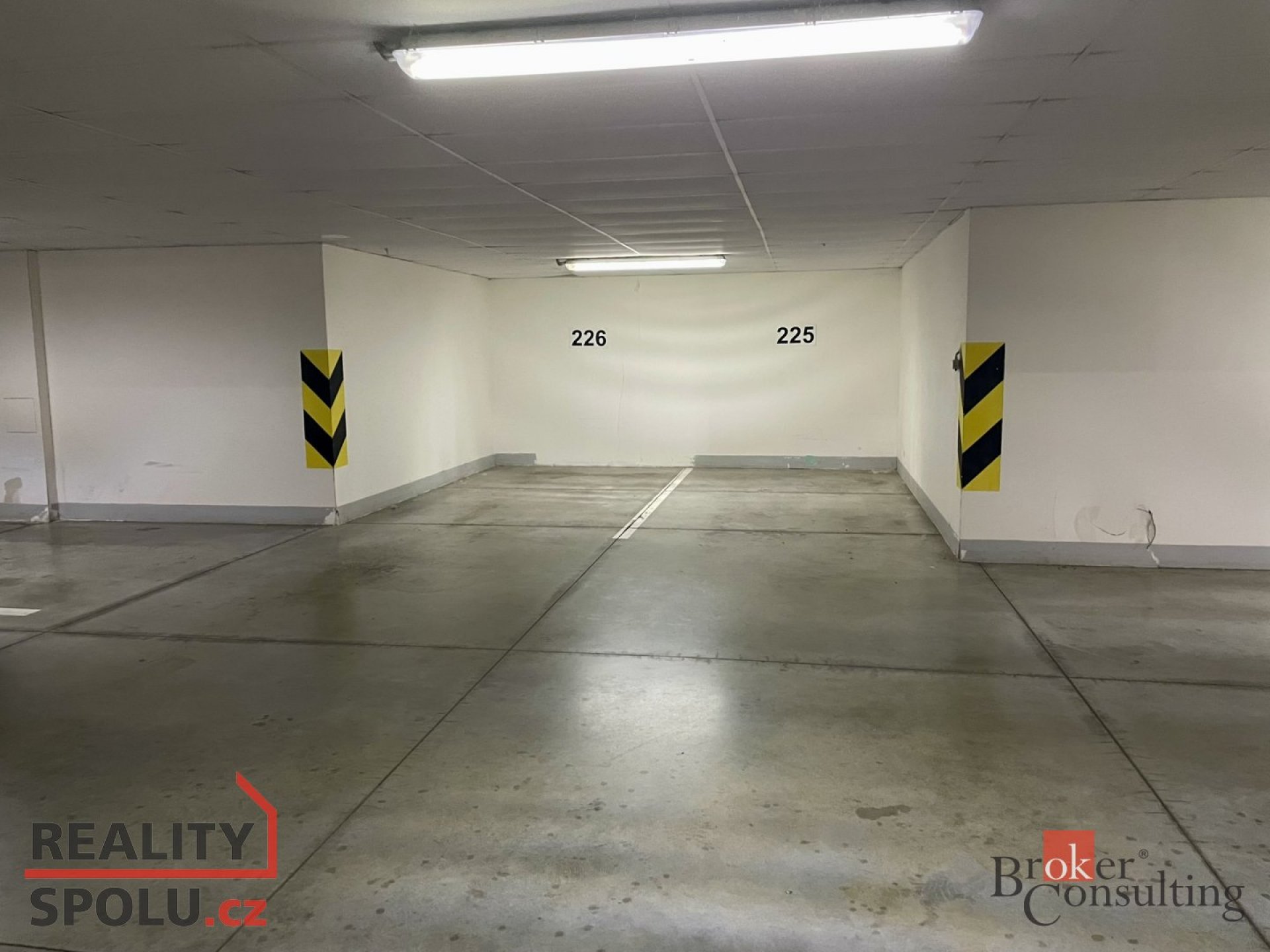 Fotku se nepodařilo načíst.