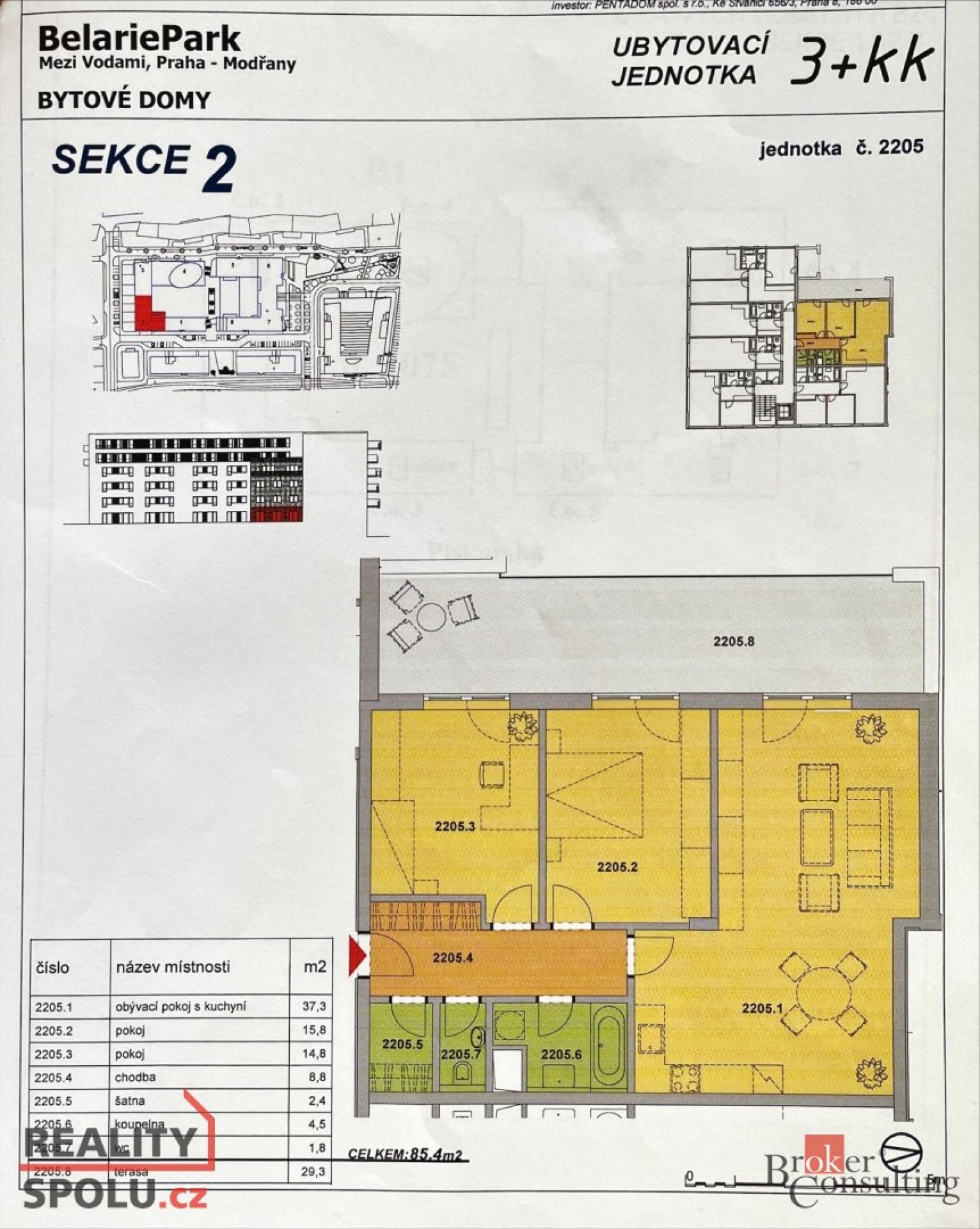 Fotku se nepodařilo načíst.