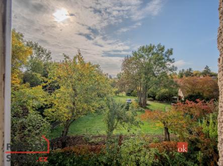 Prodej domu/vily, 240 m²