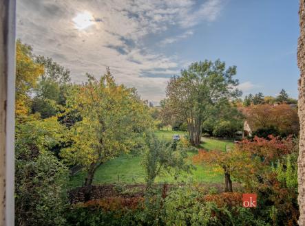 Prodej domu/vily, 240 m²