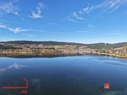 Prodej pozemku, ostatní, 1 035 m²