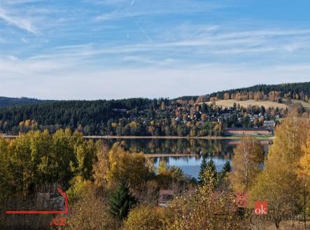 Prodej pozemku, ostatní, 1 035 m²