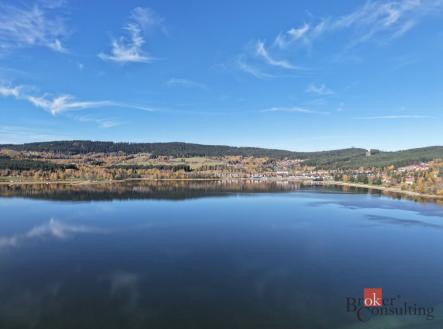 Prodej pozemku, ostatní, 1 035 m²