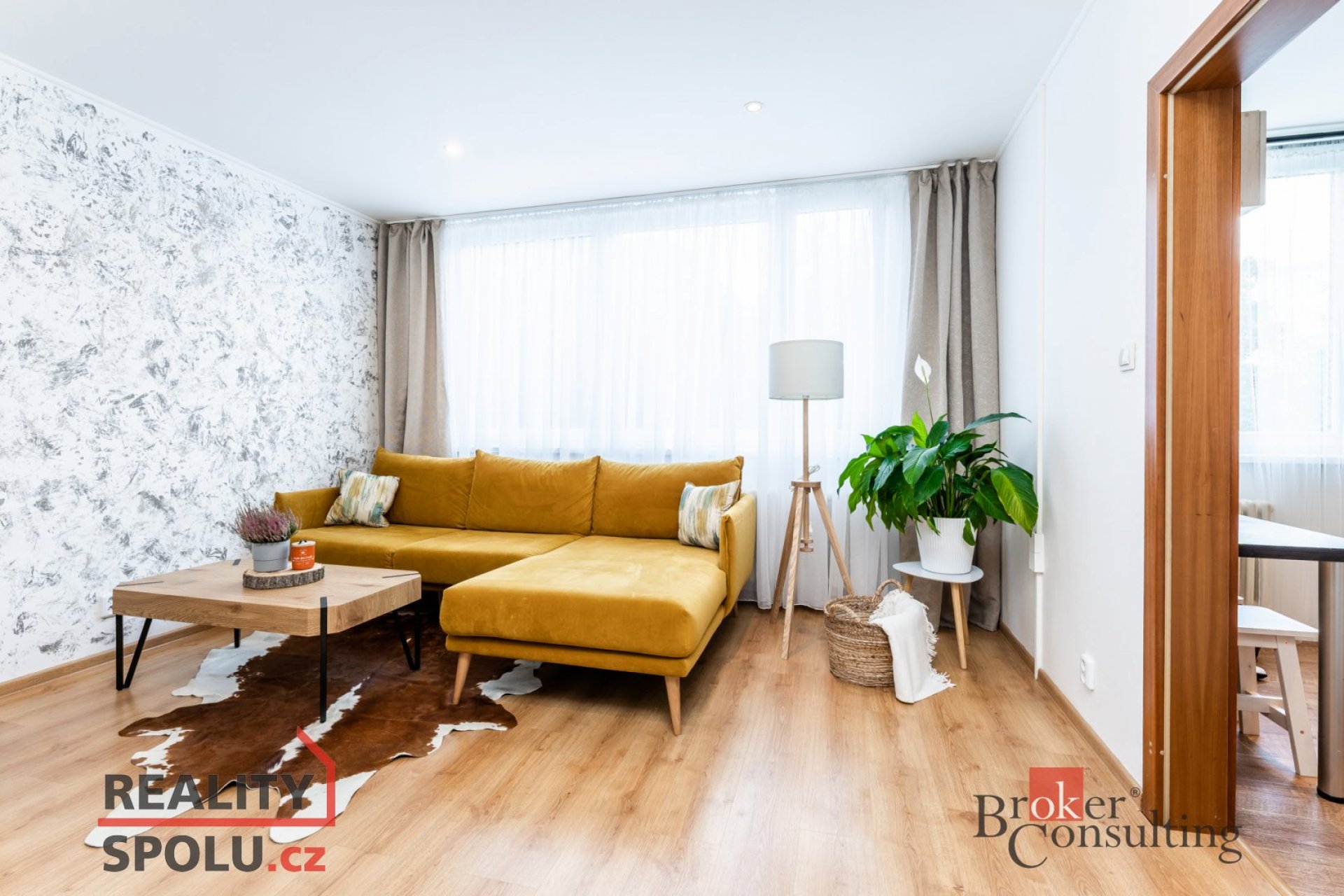 Fotku se nepodařilo načíst.