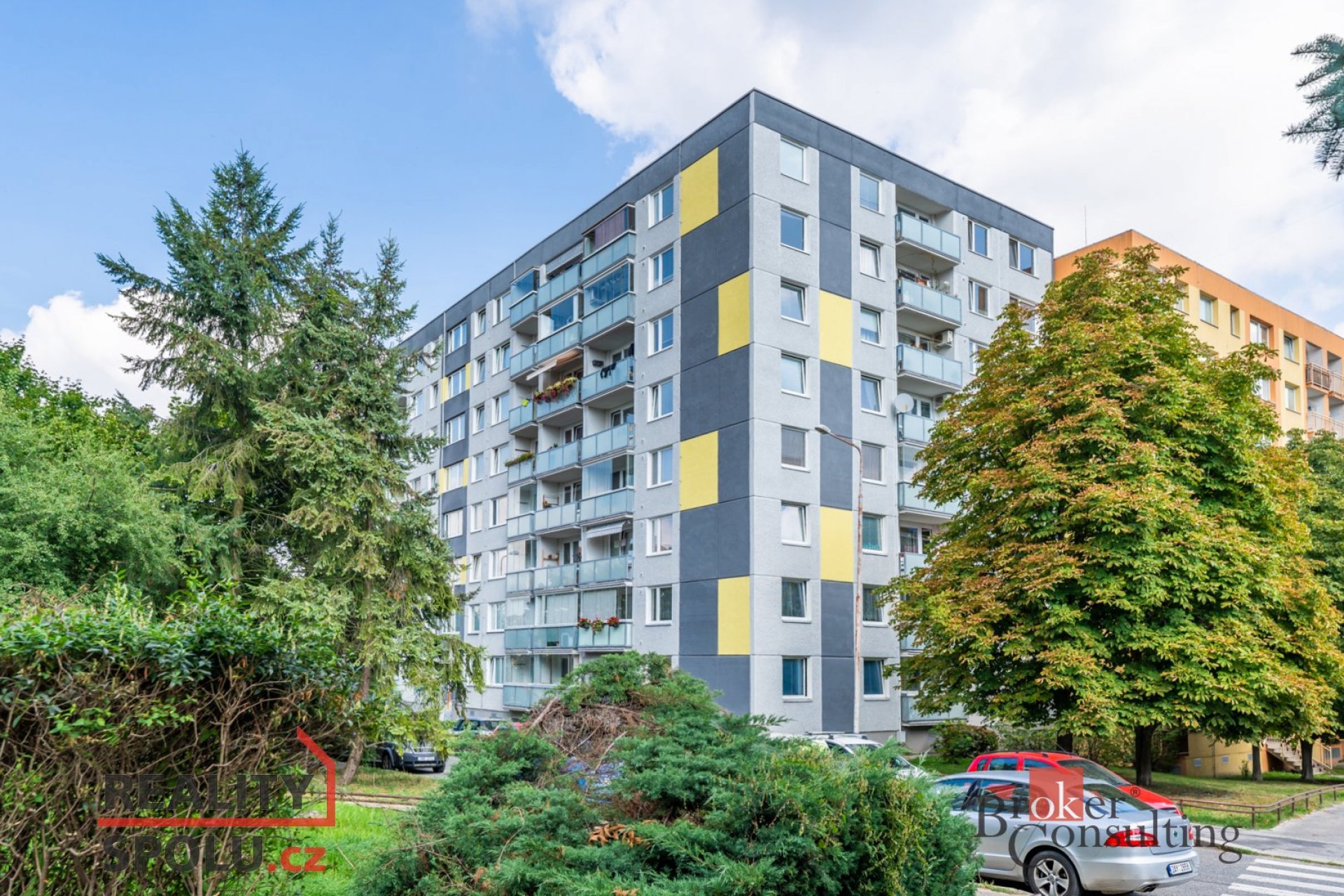 Fotku se nepodařilo načíst.