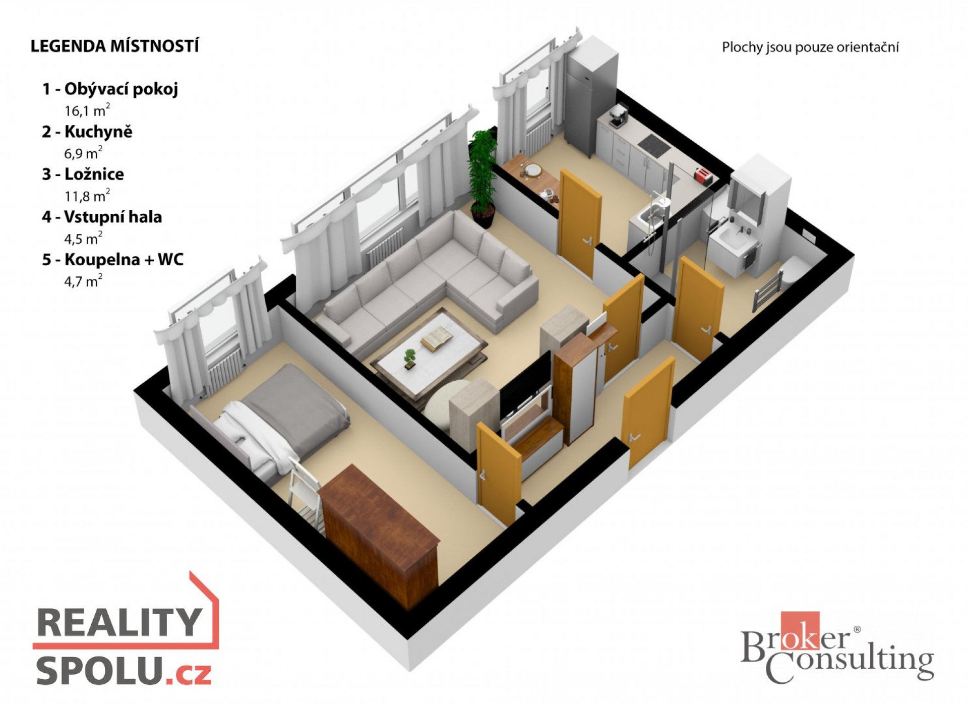 Fotku se nepodařilo načíst.