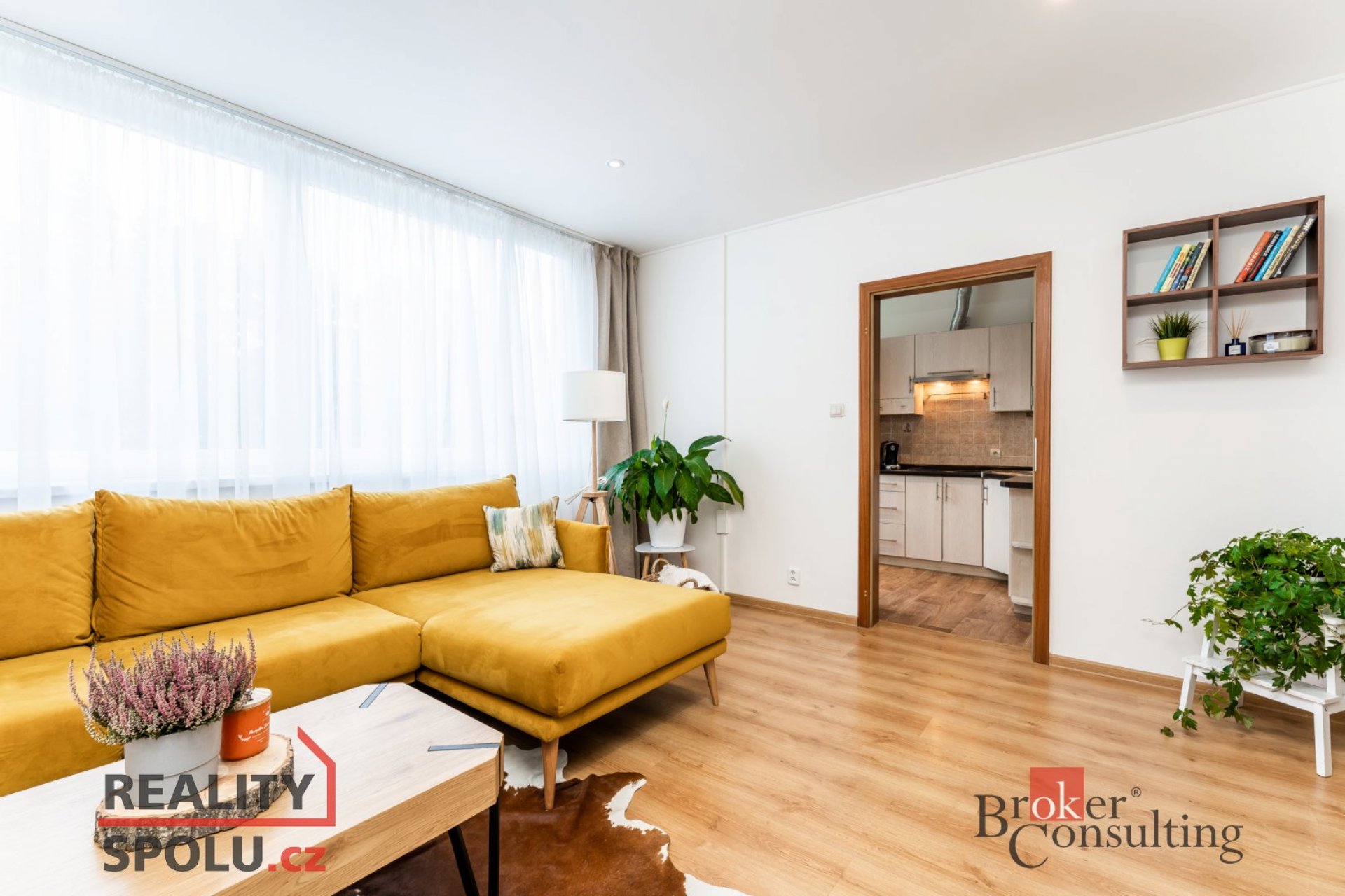 Fotku se nepodařilo načíst.