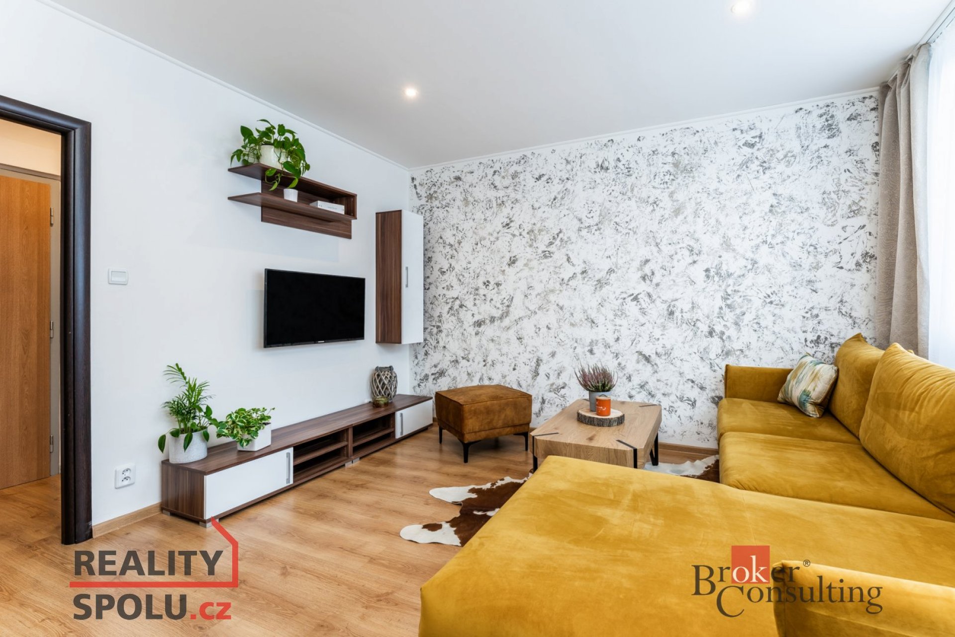 Fotku se nepodařilo načíst.