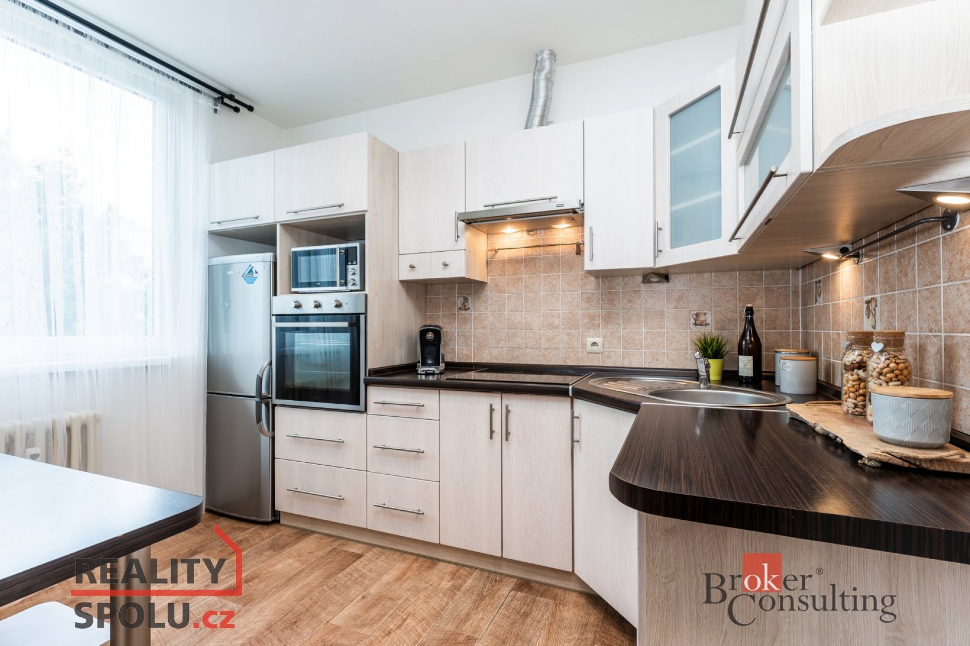 Fotku se nepodařilo načíst.