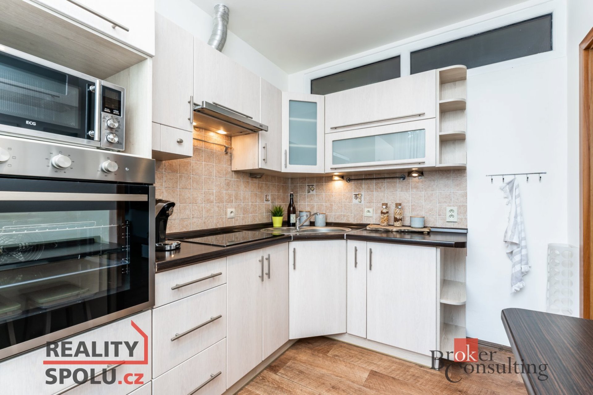 Fotku se nepodařilo načíst.