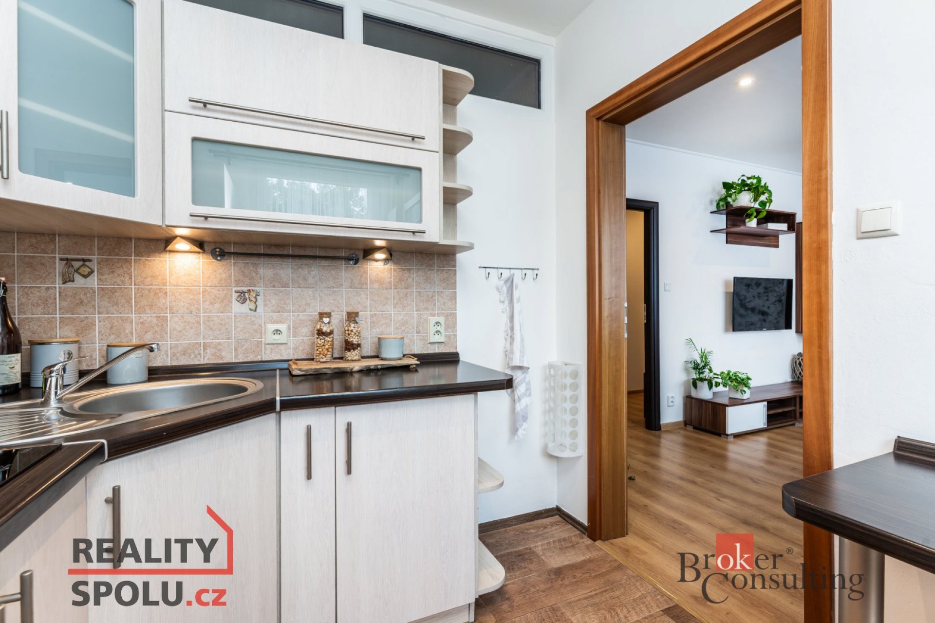 Fotku se nepodařilo načíst.