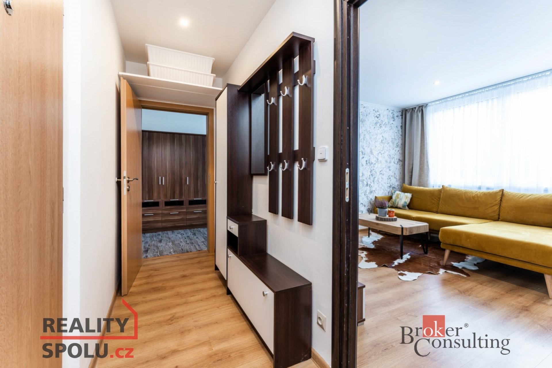 Fotku se nepodařilo načíst.