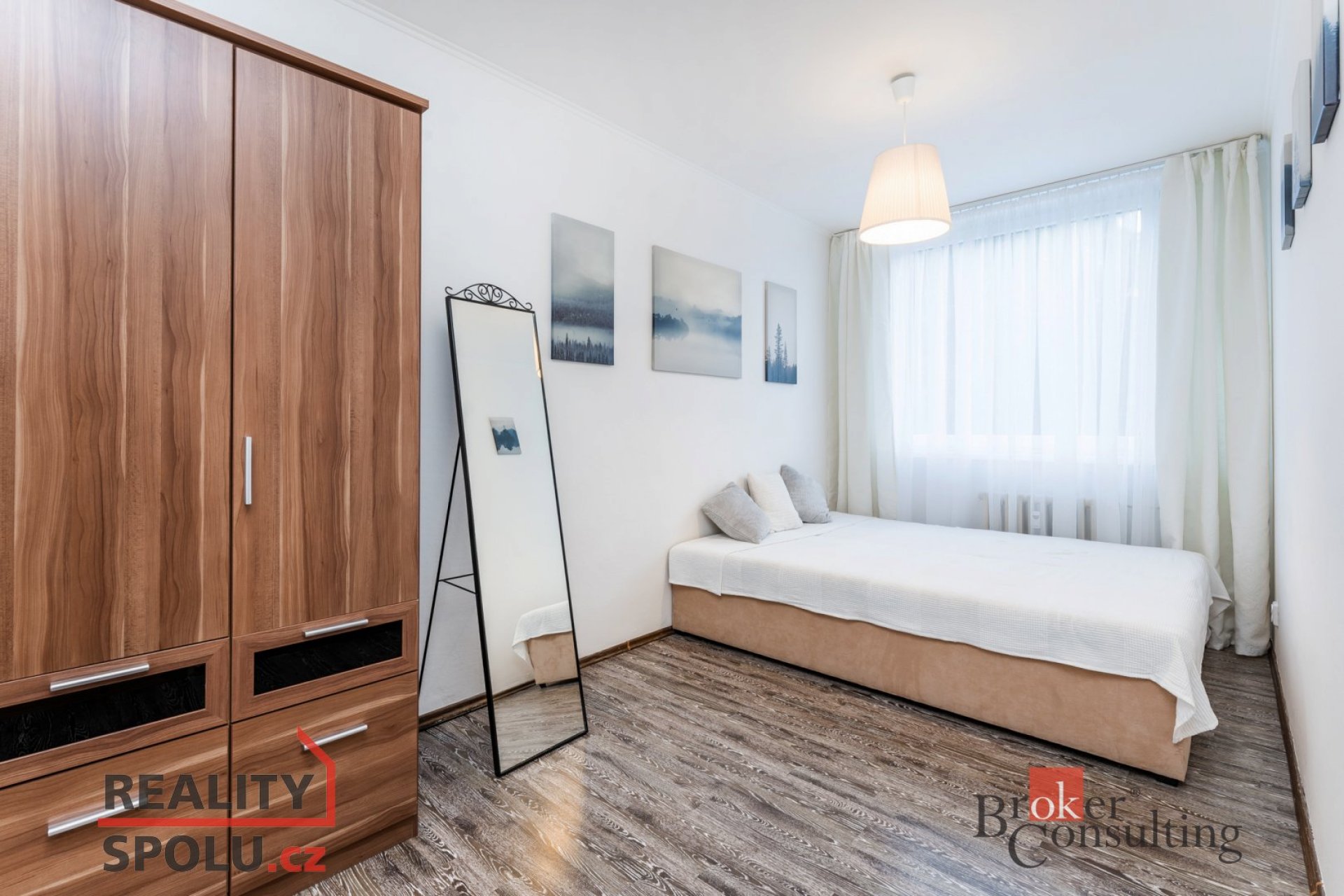 Fotku se nepodařilo načíst.