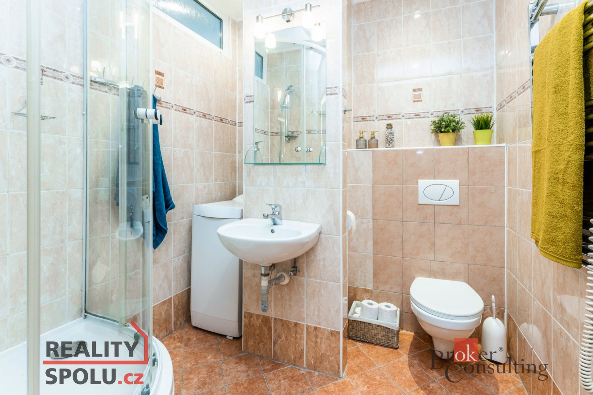 Fotku se nepodařilo načíst.