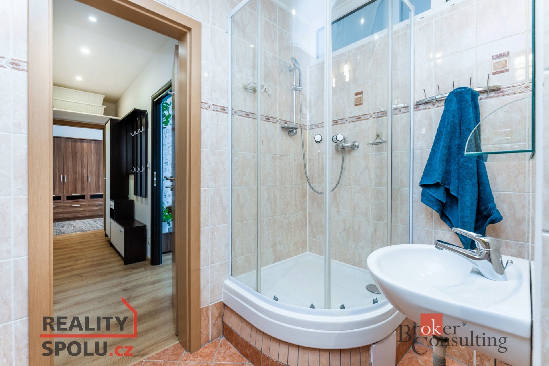 Fotku se nepodařilo načíst.