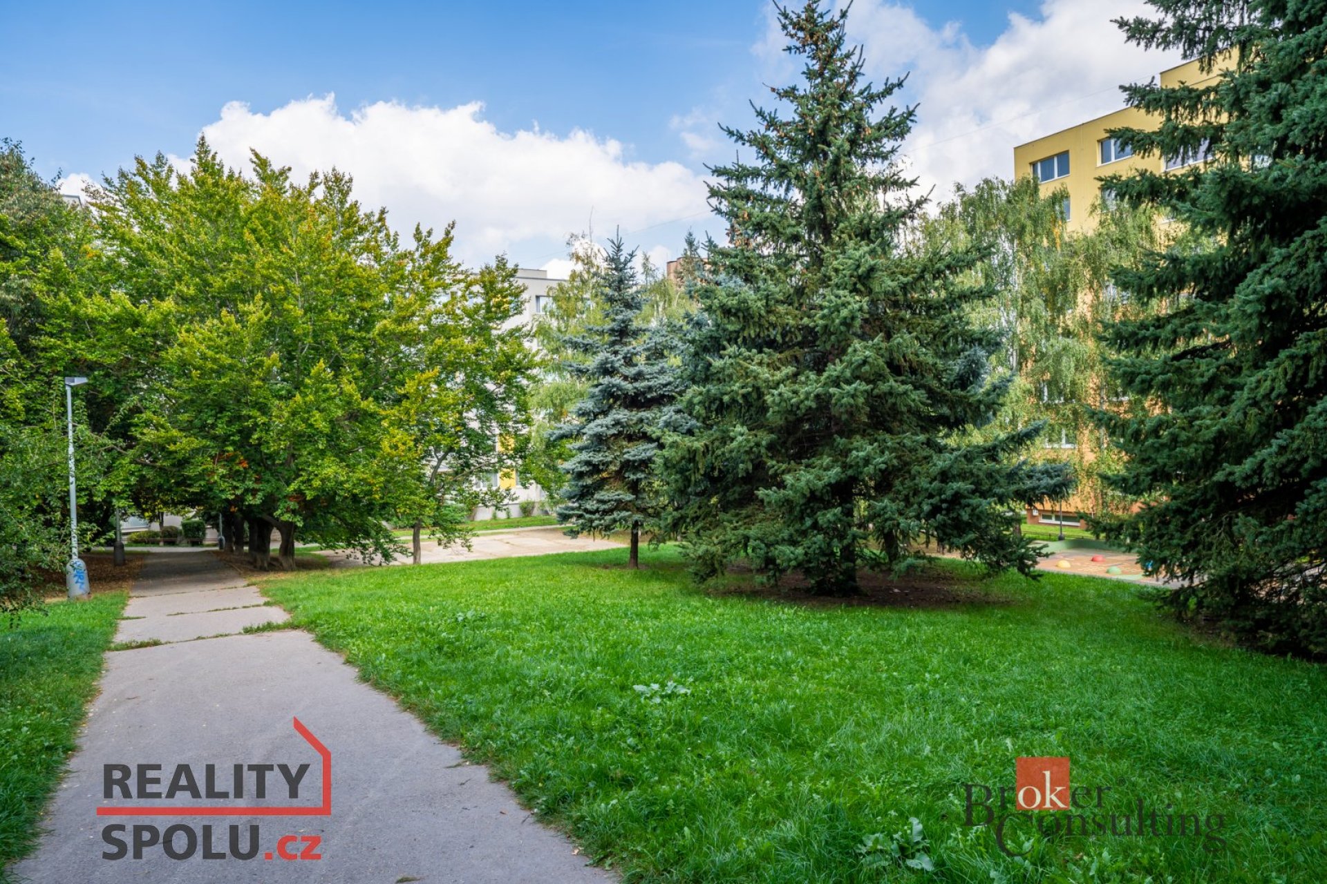 Fotku se nepodařilo načíst.