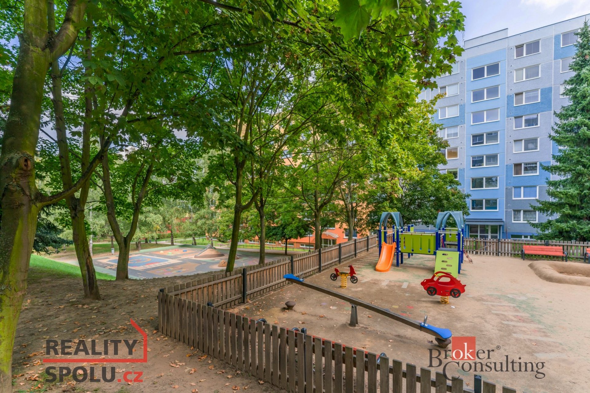 Fotku se nepodařilo načíst.