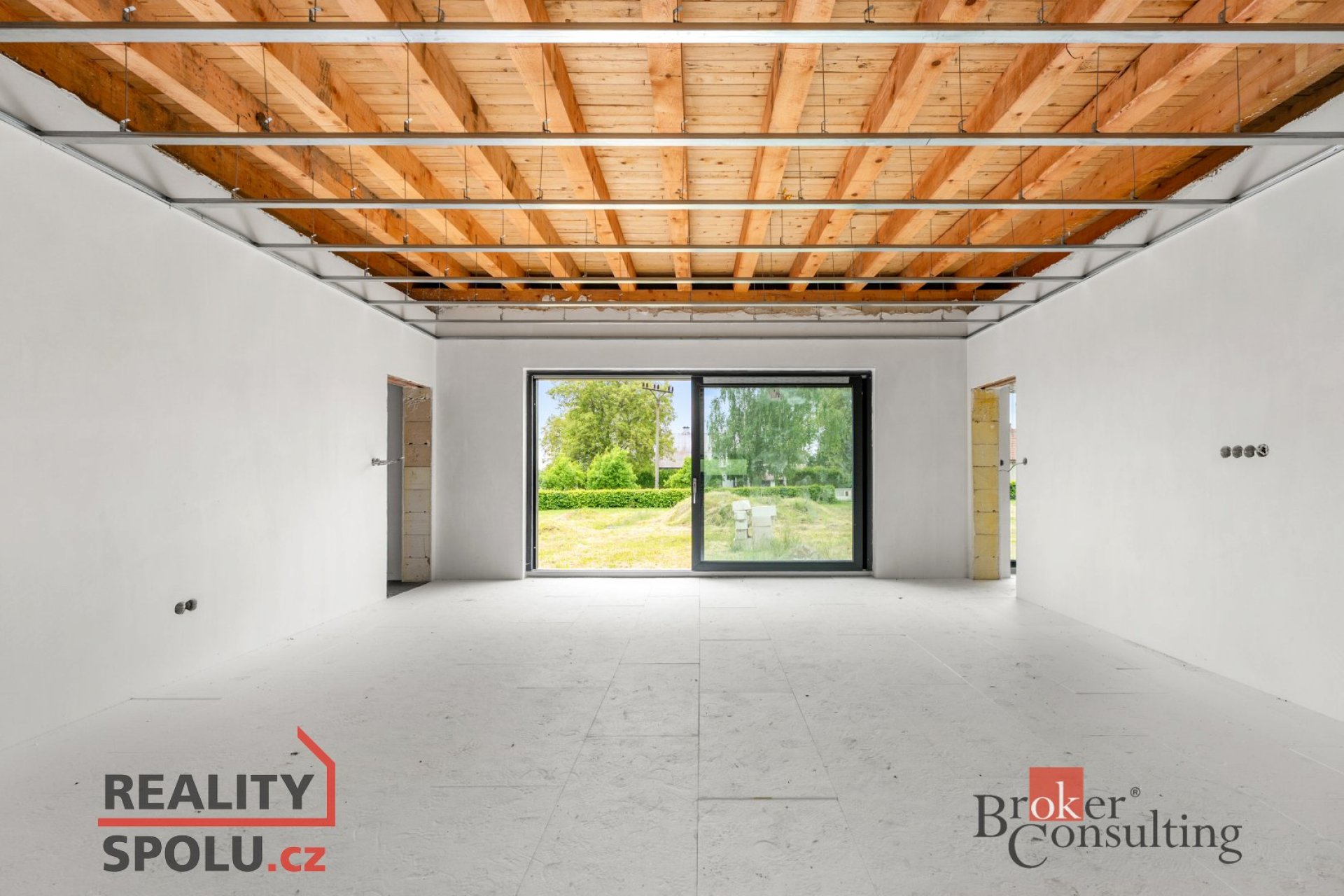 Prodej, domy/rodinný, 113 m2, 50315 Mžany, Hradec Králové [ID 77853]