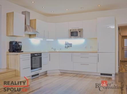 Prodej domu/vily, 90 m²