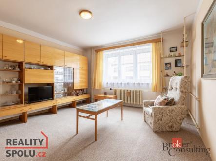 Prodej domu/vily, 299 m²