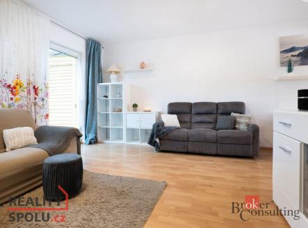 Prodej domu/vily, 89 m²