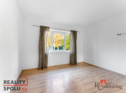 Prodej domu/vily, 132 m²