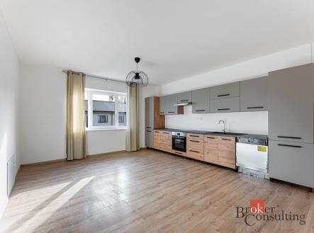 Prodej domu/vily, 132 m²