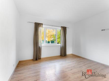 Prodej domu/vily, 132 m²