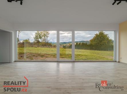 Prodej domu/vily, 70 m²