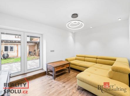 Prodej domu/vily, 99 m²
