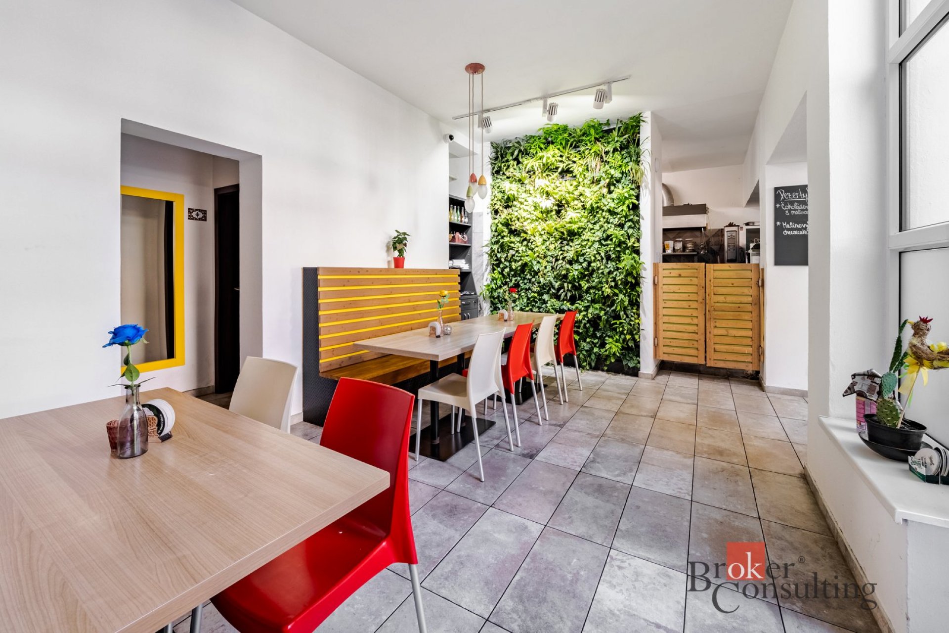 Prodej, komerční/činžovní dům, 200 m2, Lidická tř. 1911/34, České Budějovice 7, 37001 České Budějovi