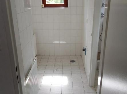 Prodej domu/vily, 45 m²