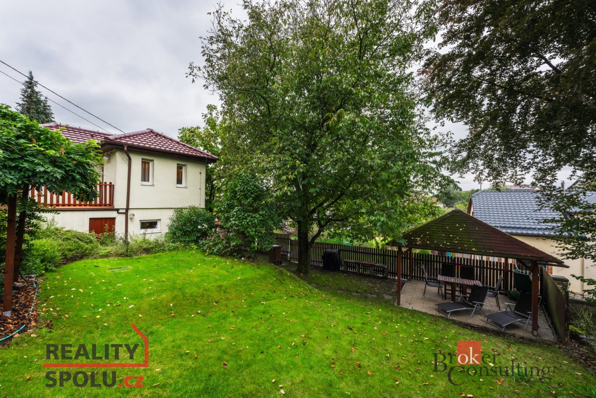 Prodej, domy/rodinný, 53 m2, Na Močárku, 72400 Ostrava, Ostrava-město [ID 78909]