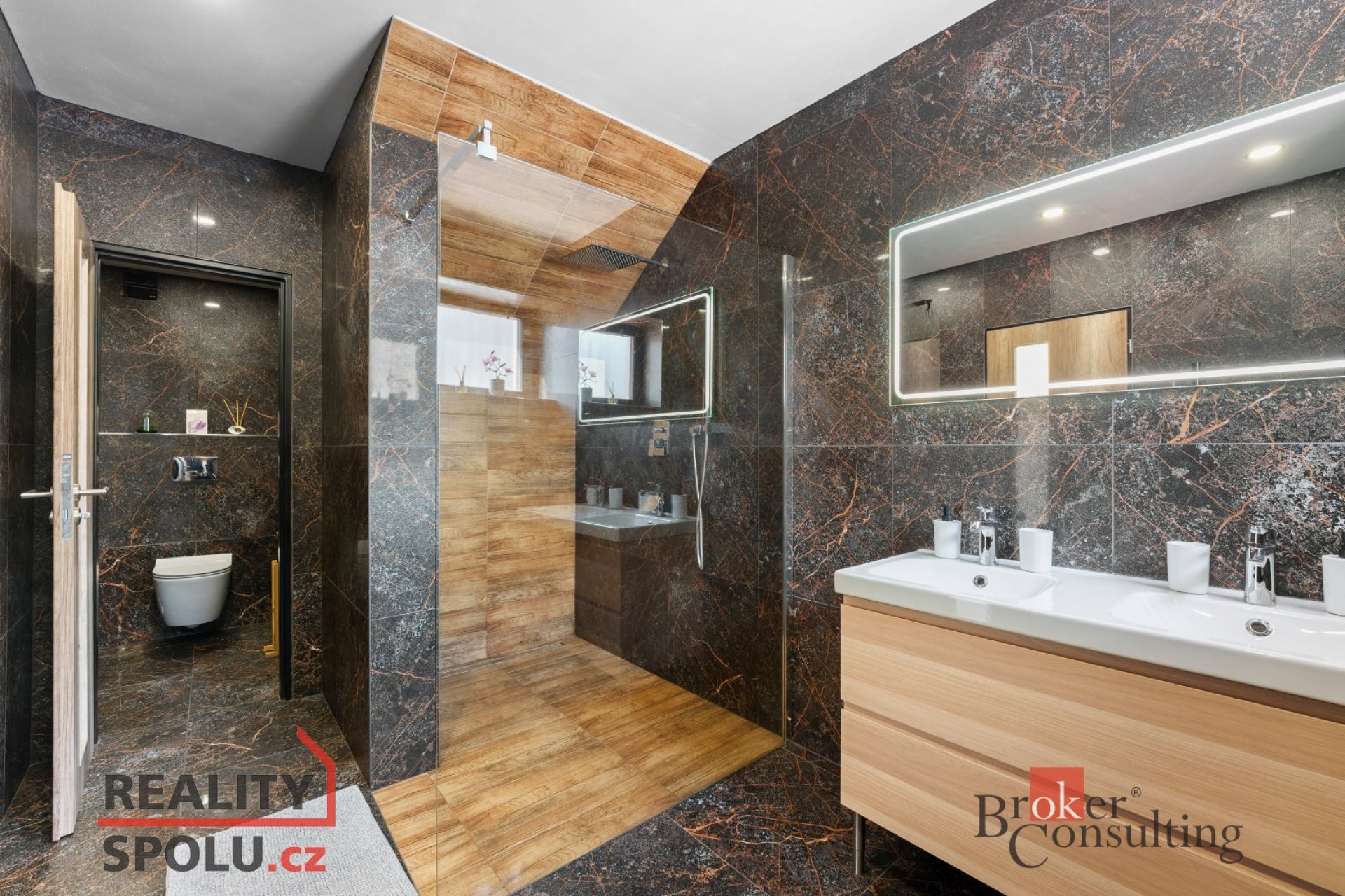 Prodej, domy/rodinný, 95 m2, Lípová 53, 55001 Broumov, Náchod [ID 79020]