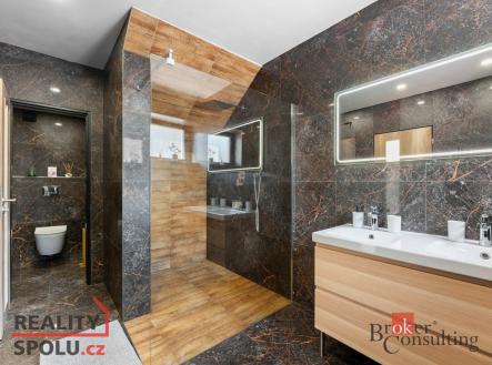 Prodej domu/vily, 95 m²