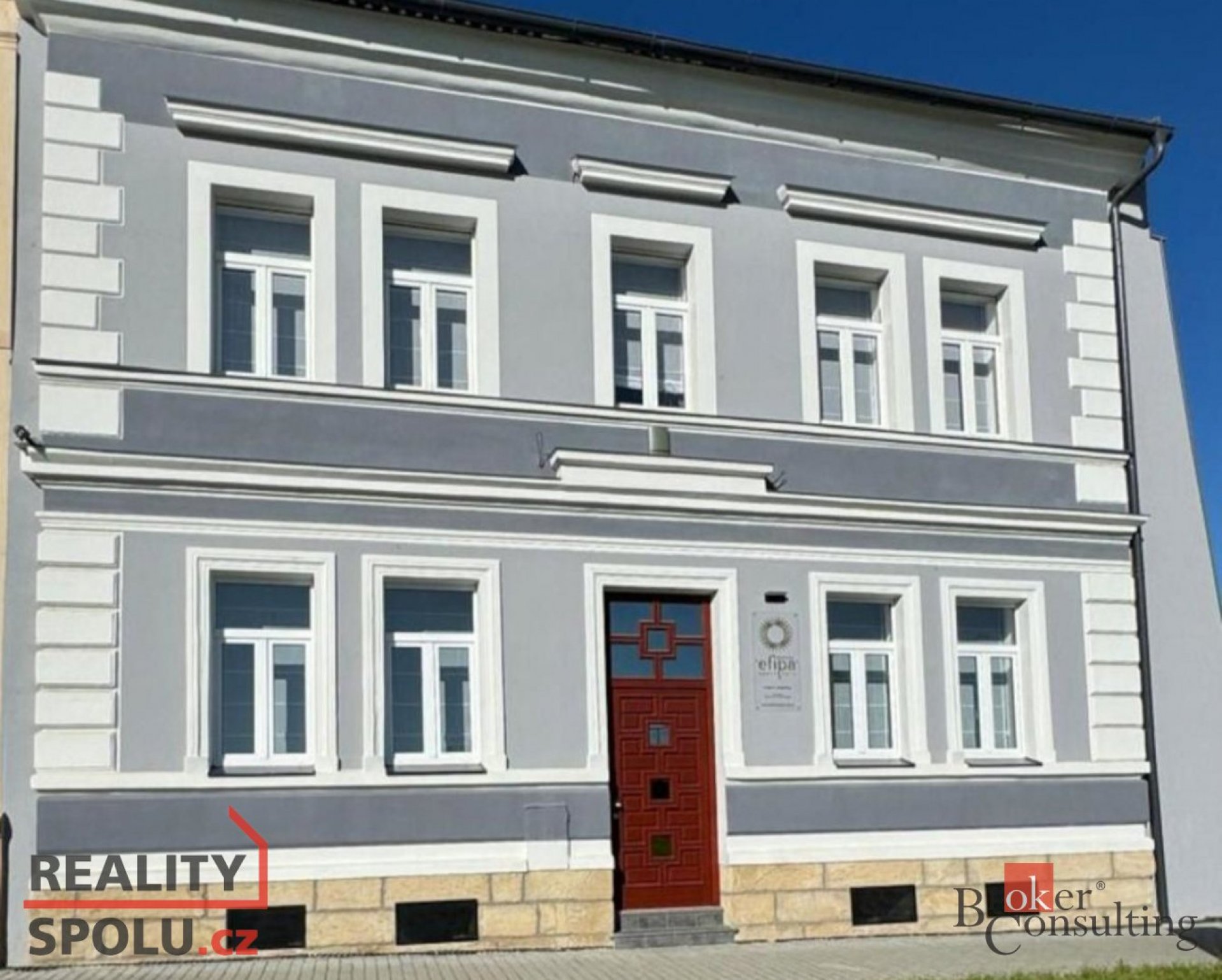 Prodej, byty/Atypický, 469 m2, Na Pile 192/11, Skvrňany, 31800 Plzeň 3 [ID 79071]