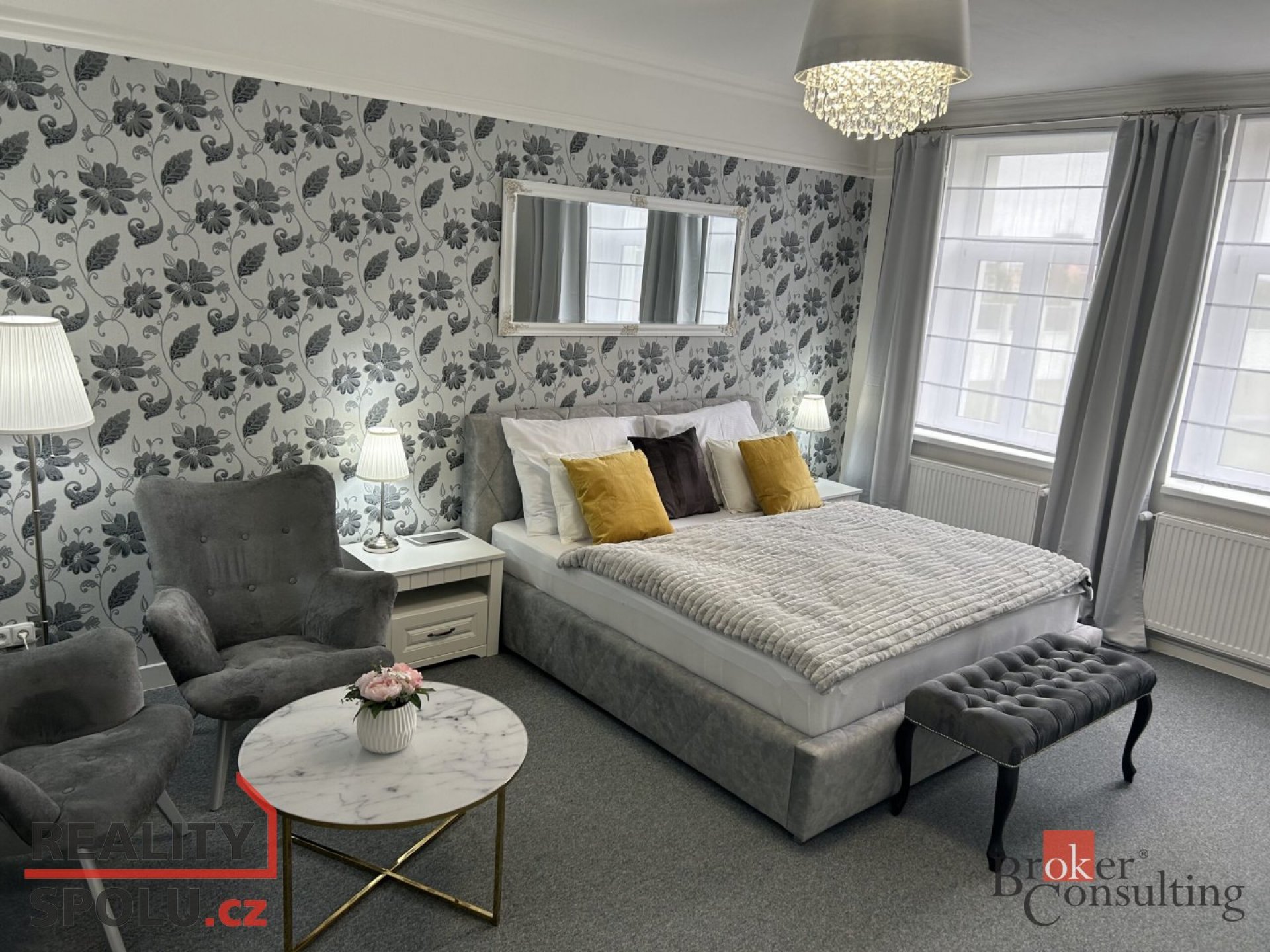 Prodej, byty/Atypický, 469 m2, Na Pile 192/11, Skvrňany, 31800 Plzeň 3 [ID 79071]