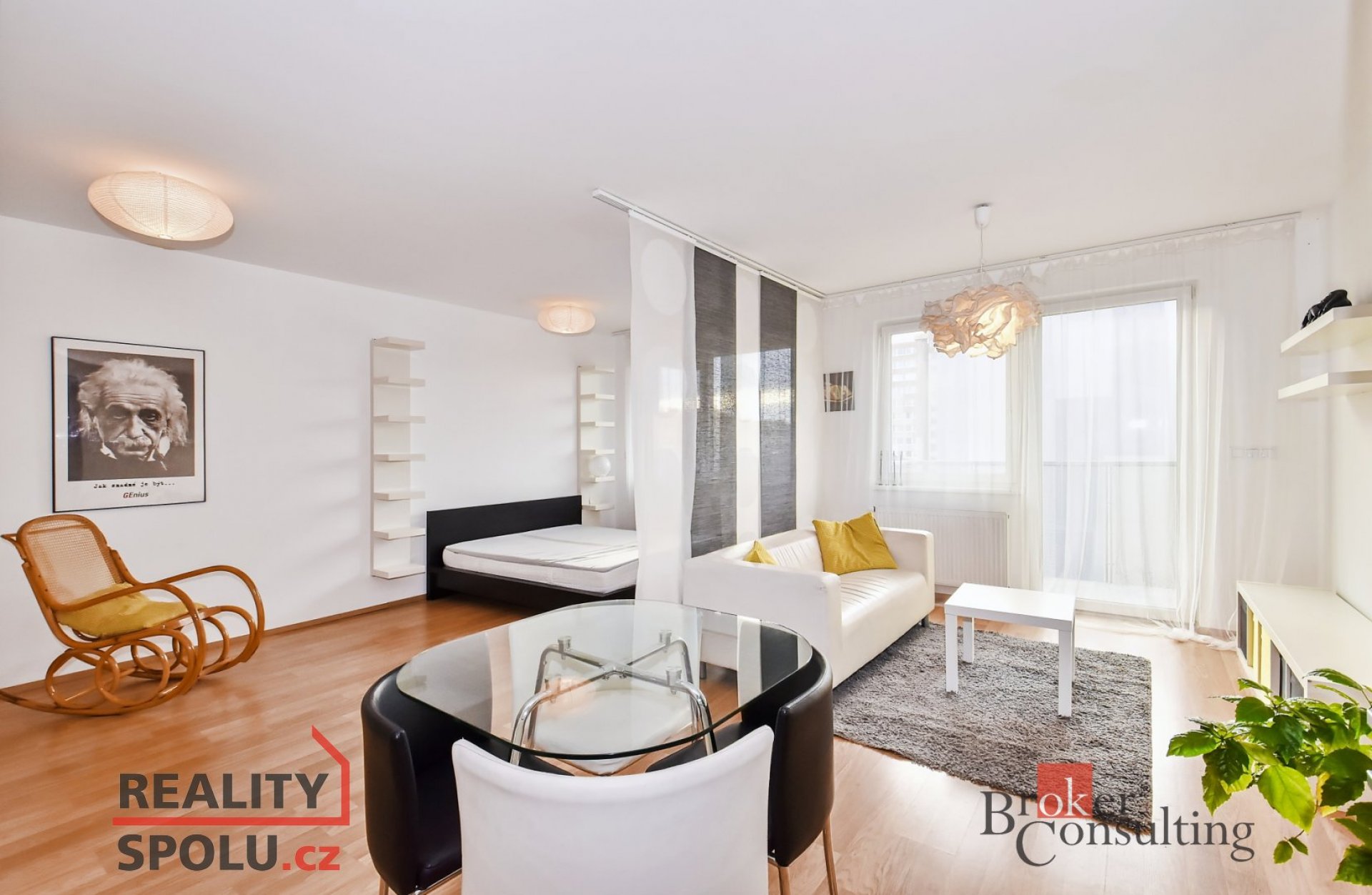 Fotku se nepodařilo načíst.