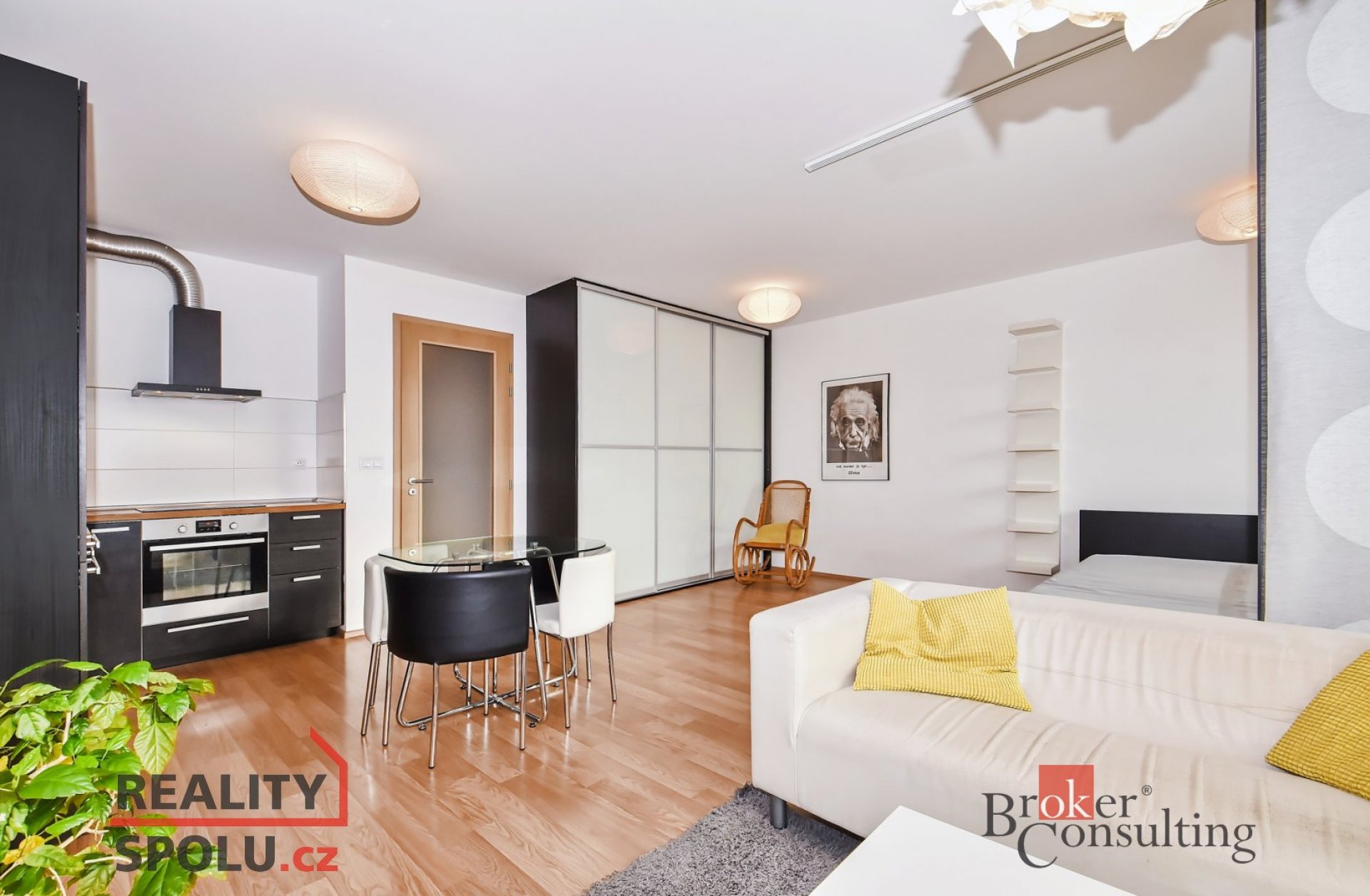 Fotku se nepodařilo načíst.