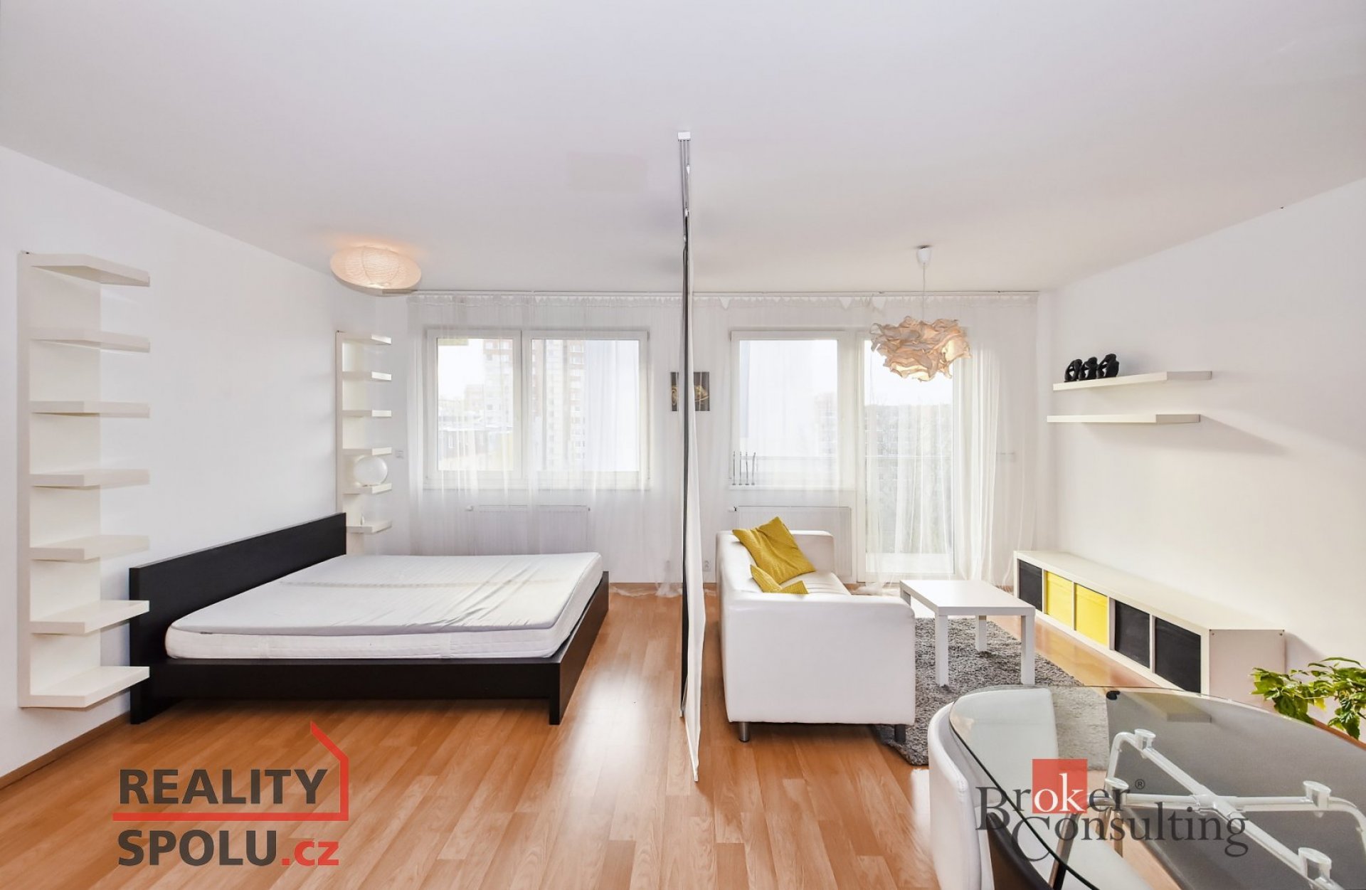 Fotku se nepodařilo načíst.