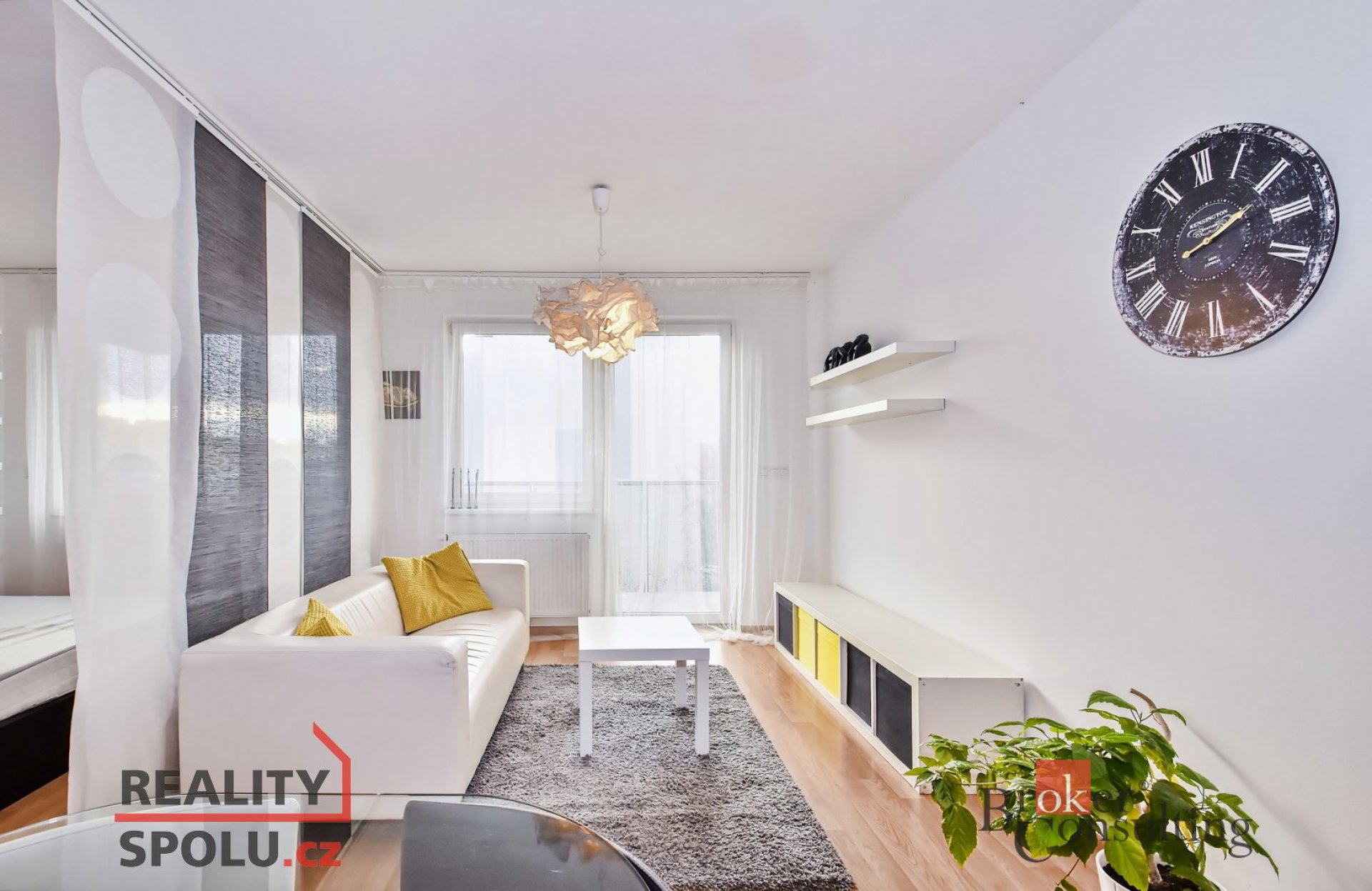 Fotku se nepodařilo načíst.