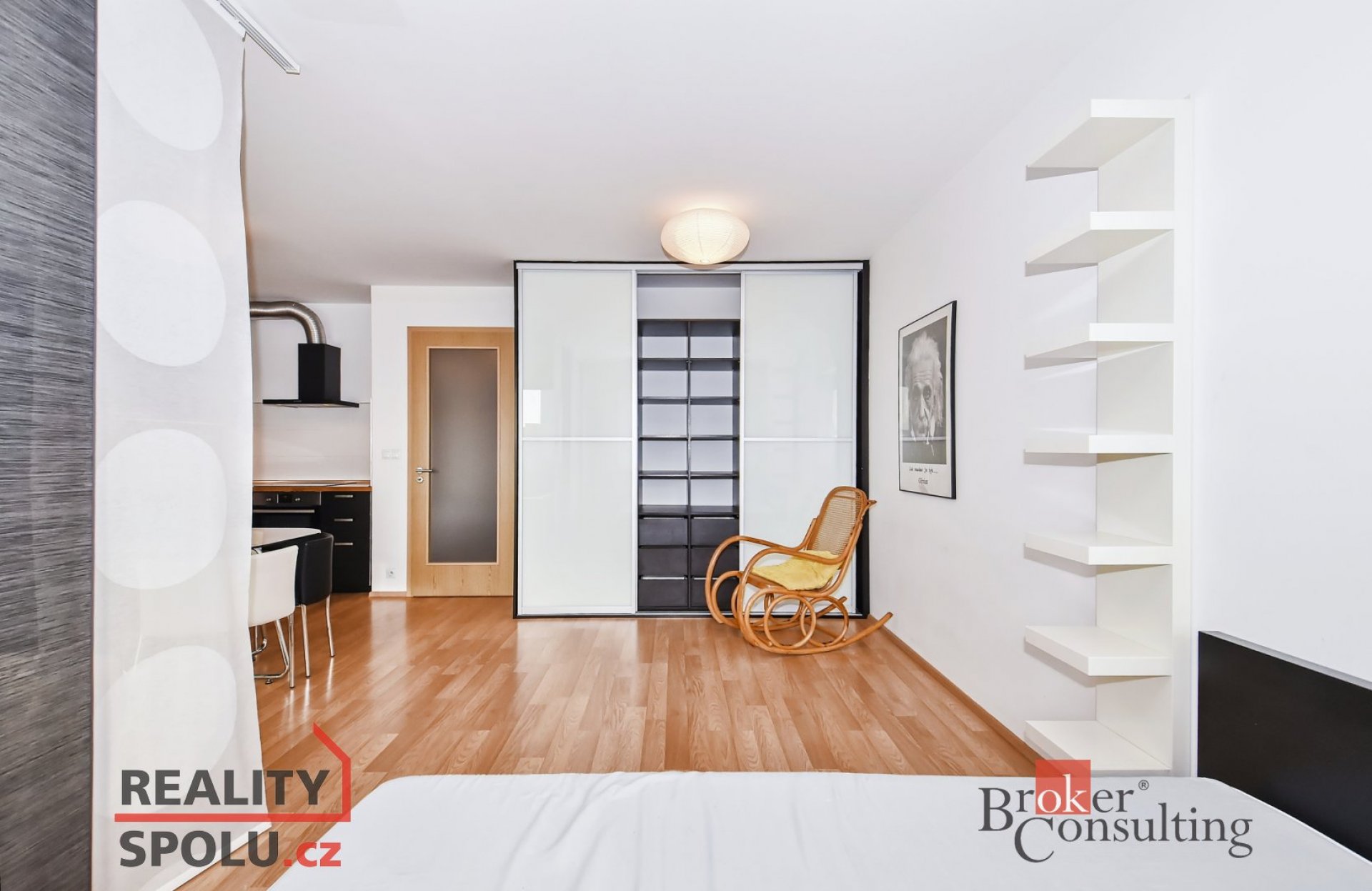 Fotku se nepodařilo načíst.