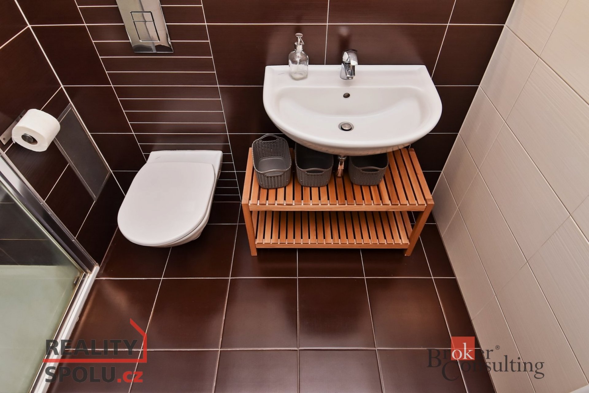 Fotku se nepodařilo načíst.