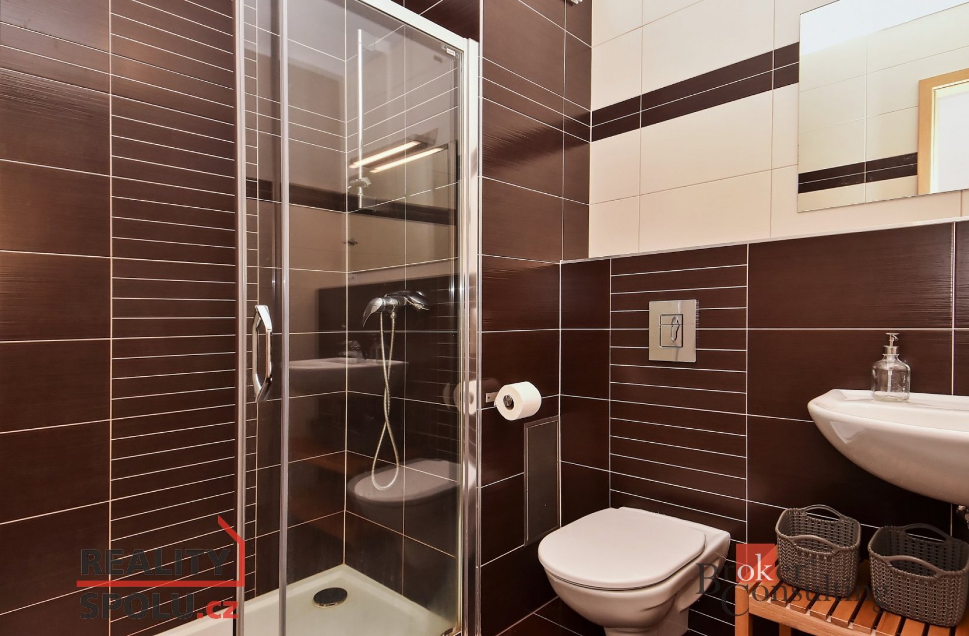 Fotku se nepodařilo načíst.