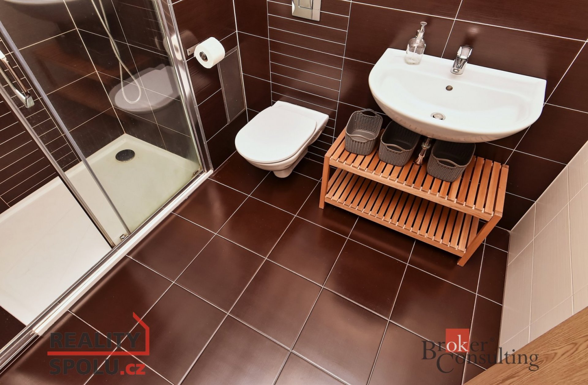 Fotku se nepodařilo načíst.