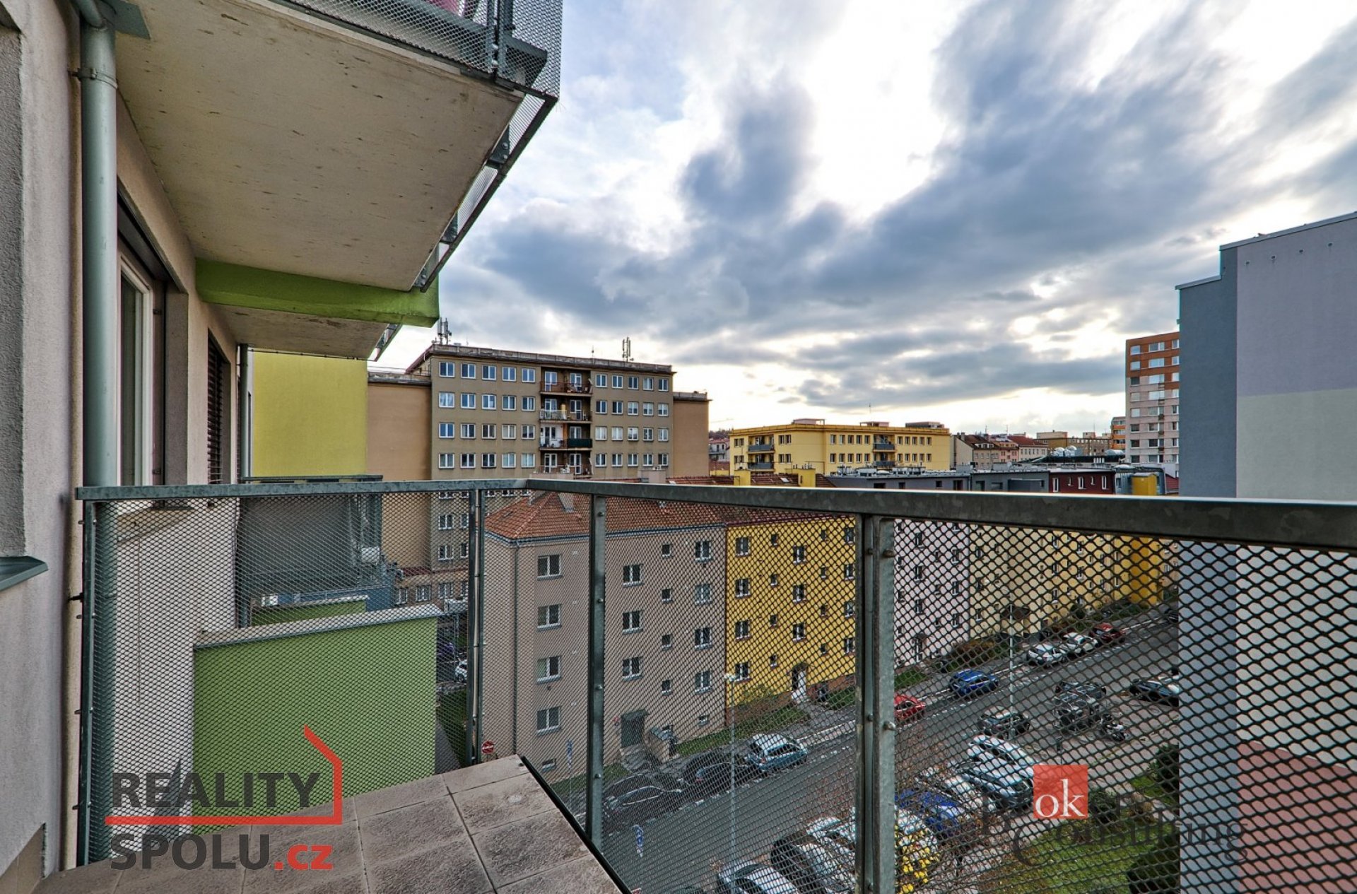 Fotku se nepodařilo načíst.