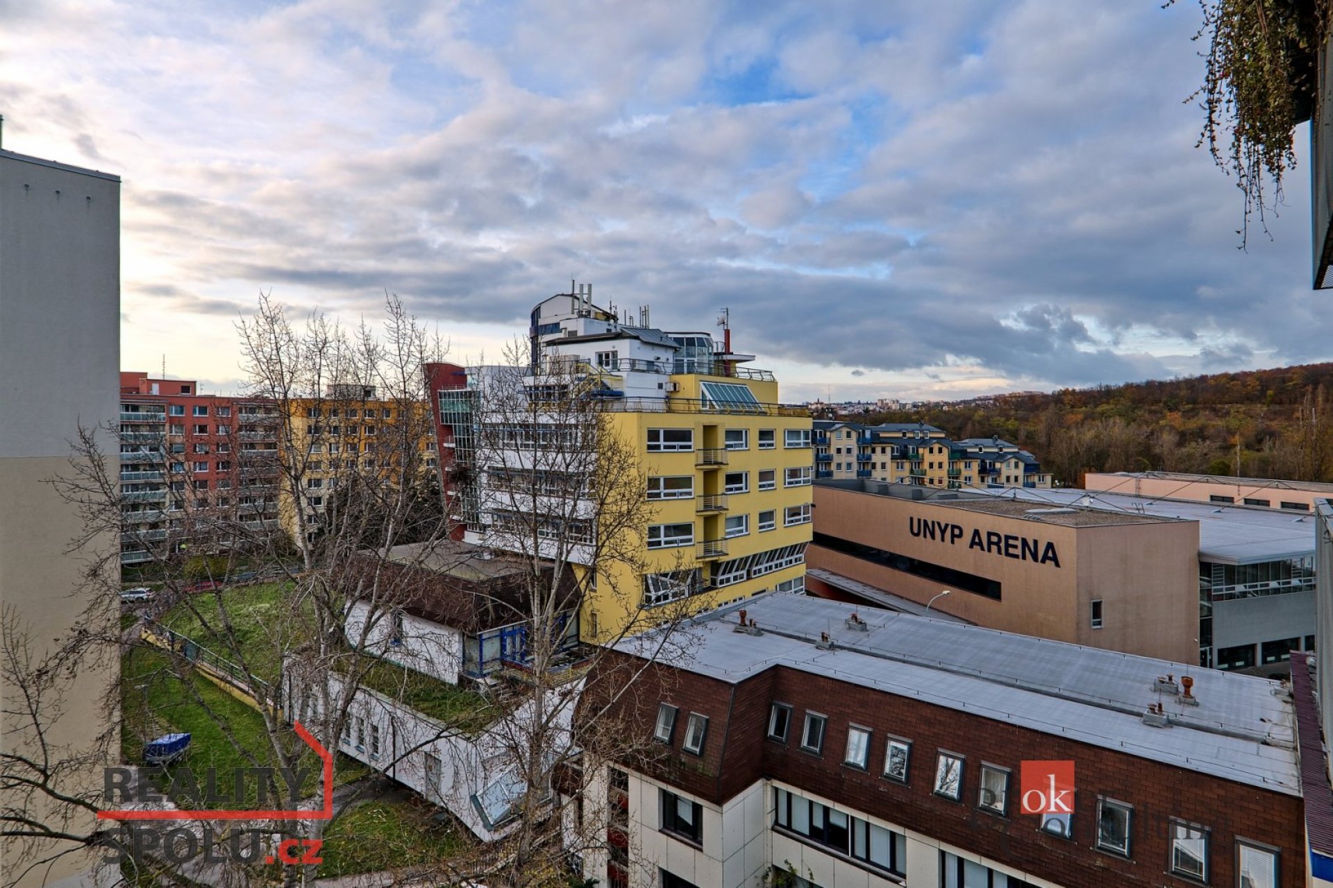 Fotku se nepodařilo načíst.