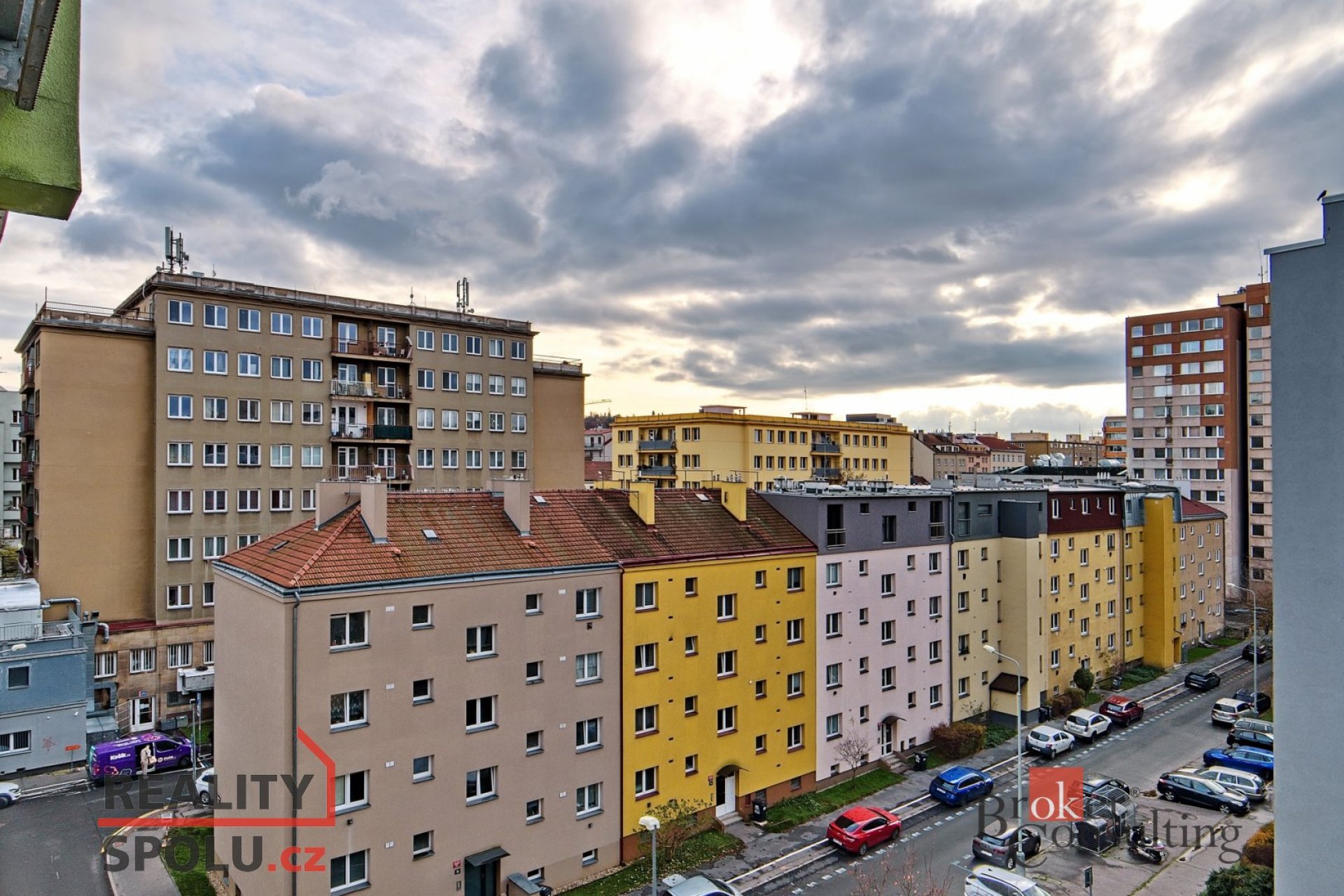 Fotku se nepodařilo načíst.