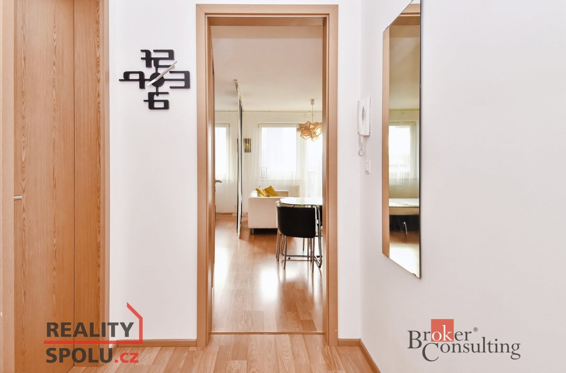 Fotku se nepodařilo načíst.