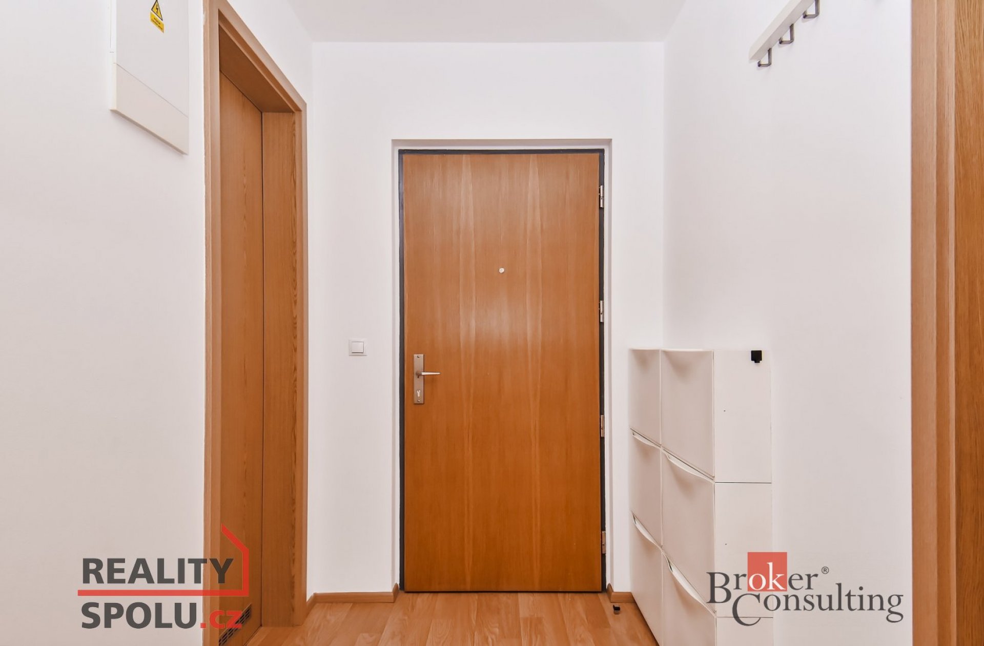 Fotku se nepodařilo načíst.